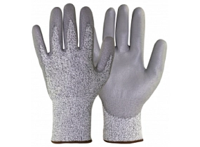 Перчатки SAFEPROTECT