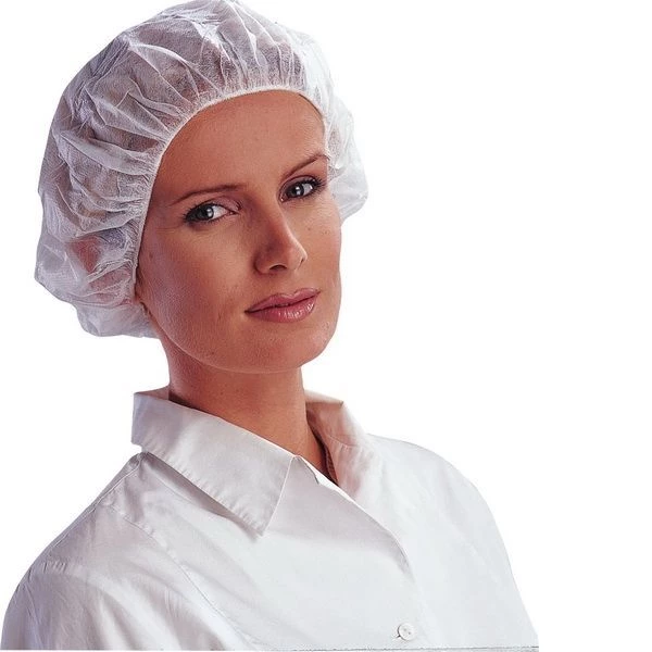 Головные уборы для салонов красоты