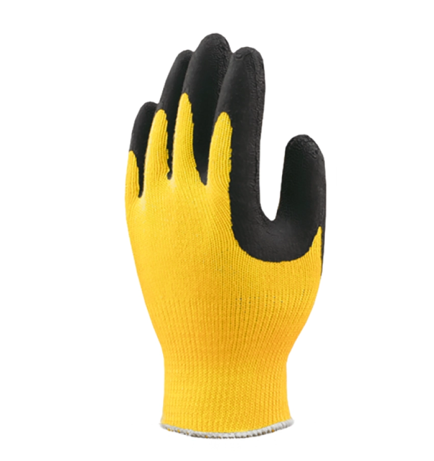 Перчатки с защитой от порезов