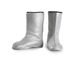 Аксессуары для обуви